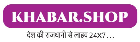 Khabar.shop